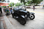 DSC_8862.JPG